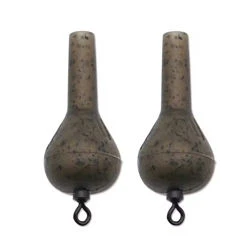Guru Waggler Connectors